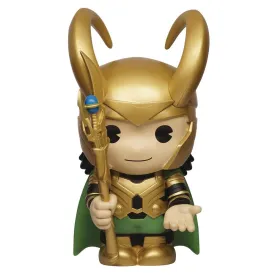 monogram-cofrinho-do-loki-20-cm