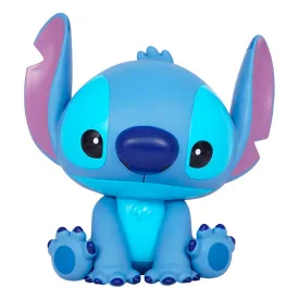 monogram-stitch-sparegris-20-cm