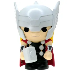 monogram-thor-possusaastolipas-20-cm