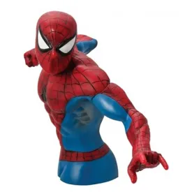 monogram-spiderman-bustenkampf-sparschwein-18-cm