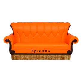 monogram-guardiola-friends-20-cm