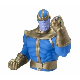 monogram-hucha-marvel-thanos-20-cm