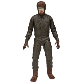 neca-gluhende-werwolf-figur-18-cm
