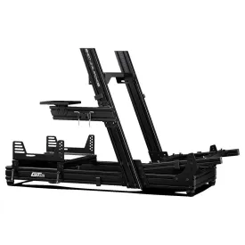 next-level-racing-pedaalsteun