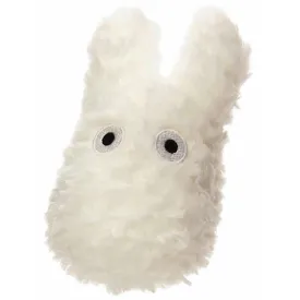 semic-studio-mały-biały-moj-sąsiad-totoro-pluszak-10-cm