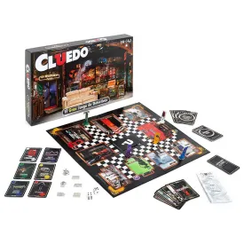 cluedo-gioco-da-tavolo