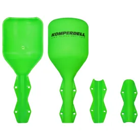 komperdell-punch-protection-finger-guard