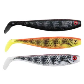 fox-rage-pro-shad-weicher-koder-230-mm