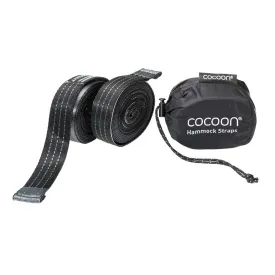 cocoon-straps-ハンモック