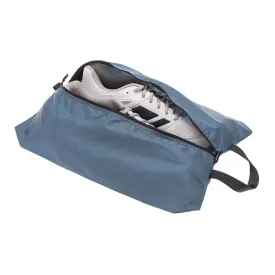 cocoon-bossa-per-a-botes-shoe