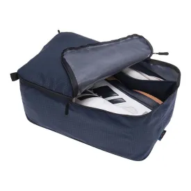 cocoon-bossa-per-a-botes-six-shoe