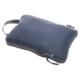 cocoon-necessaire-squeezer