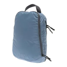 cocoon-necessaire-two-in-one-light