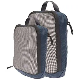 cocoon-necessaire-two-in-one-light