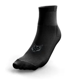 otso-multisport-socken