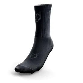 otso-mitjons-multisport