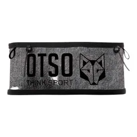 otso-running-러닝-벨트