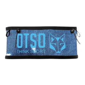otso-cinturo-running-running