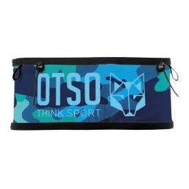 otso-cinturo-running-running