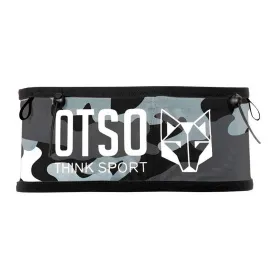 otso-cinturo-running-running