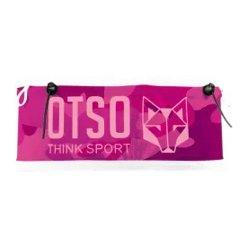 otso-running-러닝-벨트