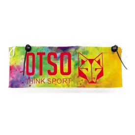 otso-running-hardloopriem