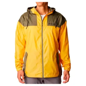columbia-flash-challenger--jacket
