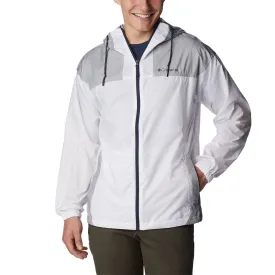 columbia-flash-challenger--jacket