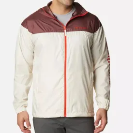 columbia-flash-challenger--novelty-jacket