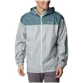 columbia-flash-challenger--novelty-jas