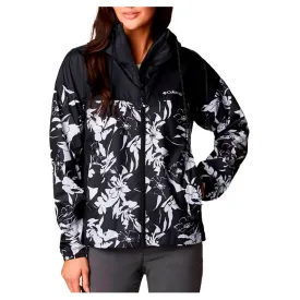 Columbia Flash Challenger™ Novelty Jacket