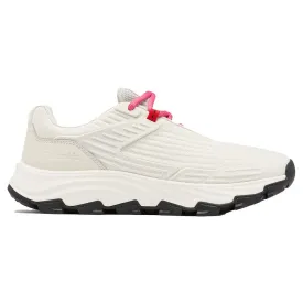 columbia-hatana--rectrek-trailsko