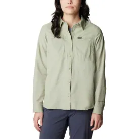 columbia-silver-ridge--3.0-long-sleeve-shirt