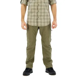 columbia-silver-ridge--utility-bukser