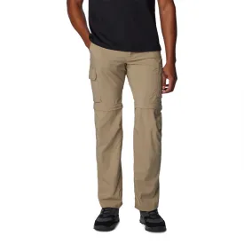 columbia-pantaloni-convertibili-silver-ridge--utility