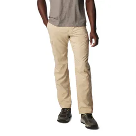 columbia-pantaloni-silver-ridge--utility