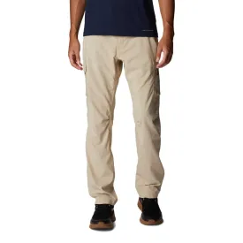 columbia-silver-ridge--utility-pants
