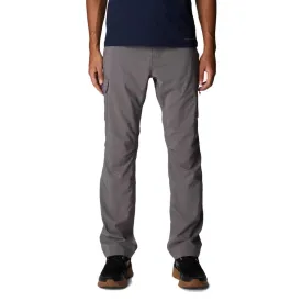 columbia-pantalones-silver-ridge--utility
