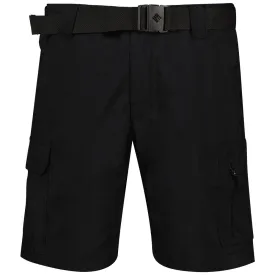 columbia-silver-ridge--utility-cargo-broek