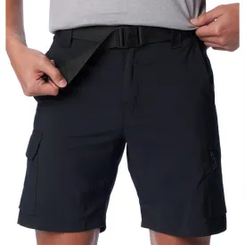 columbia-silver-ridge--utility-cargo-shorts