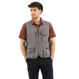 columbia-chaleco-silver-ridge--utility