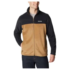 columbia-pile-con-cerniera-steens-mountain--2.0