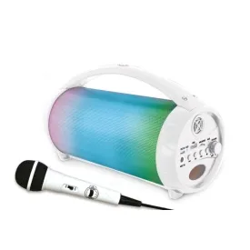lexibook-altaveu-iparty-portable-s