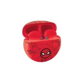 lexibook-cuffie-wireless-spiderman