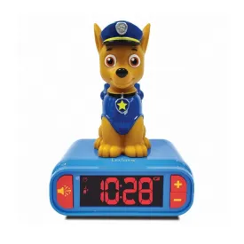lexibook-paw-patrol-chase-digital-alarm-clock