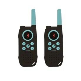 lexibook-digitale-portofoon