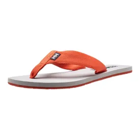 helly-hansen-seasand-hp-2-flip-flops