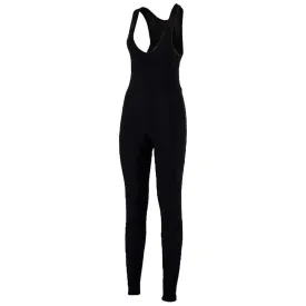 cmp-pantalons-interiors-3c89146