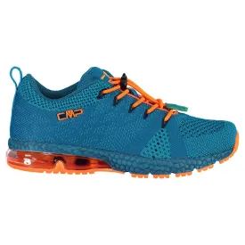 cmp-knit-38q9894-运动鞋