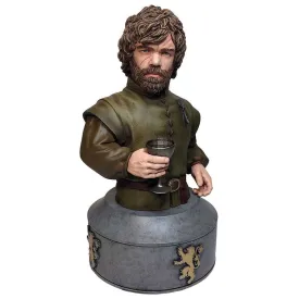 dark-horse-game-of-thrones-tyrion-lannister-hand-of-the-queen-busto-19-cm